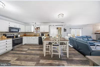 1221 Cedar Lane, Edgewater, MD 21037 - Photo 14