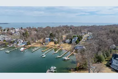 1221 Cedar Lane, Edgewater, MD 21037 - Photo 6