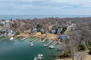 1221 Cedar Ln, Edgewater, MD 21037 - Photo 6