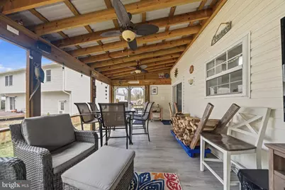 1221 Cedar Lane, Edgewater, MD 21037 - Photo 36