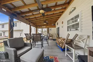 1221 Cedar Ln, Edgewater, MD 21037 - Photo 36