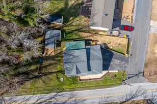 1221 Cedar Ln, Edgewater, MD 21037 - Photo 52