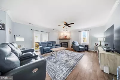 1221 Cedar Lane, Edgewater, MD 21037 - Photo 18