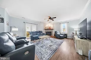 1221 Cedar Ln, Edgewater, MD 21037 - Photo 18