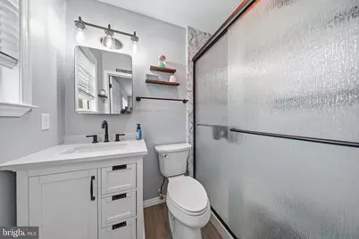 1221 Cedar Lane, Edgewater, MD 21037 - Photo 34
