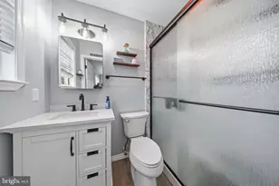 1221 Cedar Ln, Edgewater, MD 21037 - Photo 34