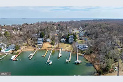 1221 Cedar Lane, Edgewater, MD 21037 - Photo 58