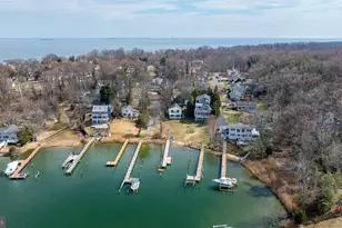 1221 Cedar Ln, Edgewater, MD 21037 - Photo 58