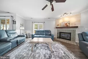 1221 Cedar Ln, Edgewater, MD 21037 - Photo 20