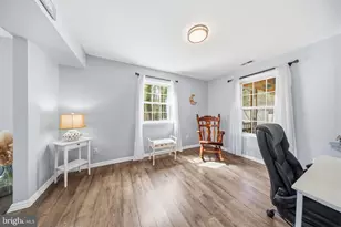 1221 Cedar Ln, Edgewater, MD 21037 - Photo 12