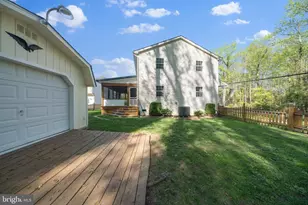 1221 Cedar Ln, Edgewater, MD 21037 - Photo 40