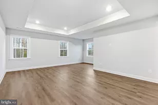 2638 Broadhorn Dr, Odenton, MD 21113 - Photo 30