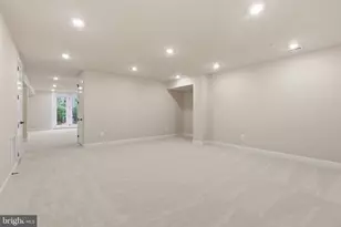 2638 Broadhorn Dr, Odenton, MD 21113 - Photo 16