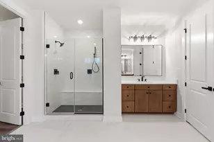 2638 Broadhorn Dr, Odenton, MD 21113 - Photo 34