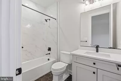 2638 Broadhorn Dr, Odenton, MD 21113 - Photo 20
