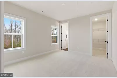 2638 Broadhorn Dr, Odenton, MD 21113 - Photo 22