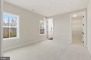 2638 Broadhorn Dr, Odenton, MD 21113 - Photo 22