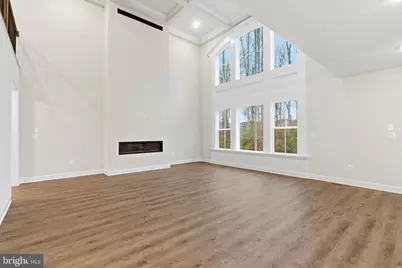 2638 Broadhorn Dr, Odenton, MD 21113 - Photo 40