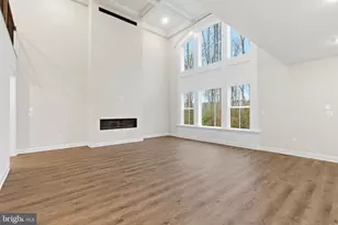 2638 Broadhorn Dr, Odenton, MD 21113 - Photo 40