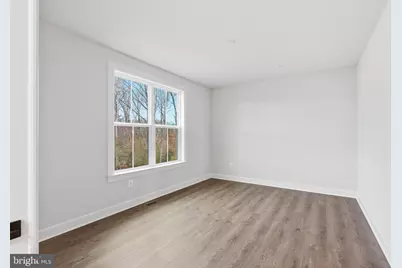 2638 Broadhorn Dr, Odenton, MD 21113 - Photo 12