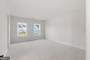 2638 Broadhorn Dr, Odenton, MD 21113 - Photo 26