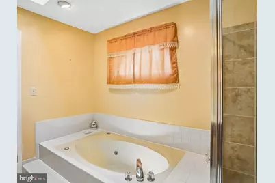 2012 Bunker Hill Court, Odenton, MD 21113 - Photo 24