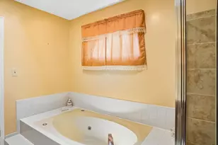 2012 Bunker Hill Ct, Odenton, MD 21113 - Photo 24