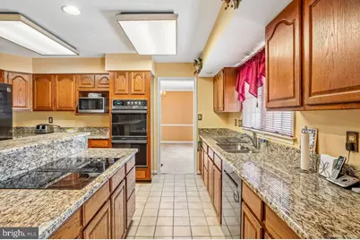 2012 Bunker Hill Court, Odenton, MD 21113 - Photo 12
