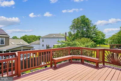 2012 Bunker Hill Court, Odenton, MD 21113 - Photo 18