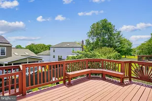 2012 Bunker Hill Ct, Odenton, MD 21113 - Photo 18