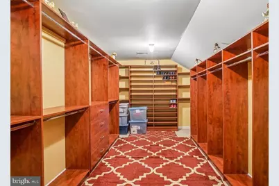 2012 Bunker Hill Court, Odenton, MD 21113 - Photo 28