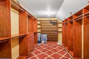 2012 Bunker Hill Ct, Odenton, MD 21113 - Photo 28