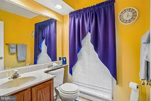 2012 Bunker Hill Ct, Odenton, MD 21113 - Photo 20