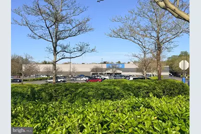 3553 Morning Star, Laurel, MD 20724 - Photo 26