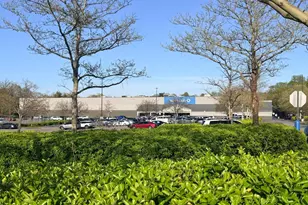3553 Morning Star, Laurel, MD 20724 - Photo 26