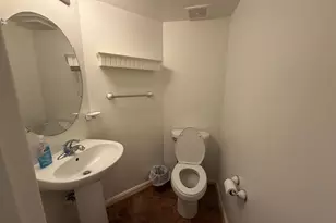 3553 Morning Star, Laurel, MD 20724 - Photo 12