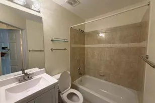 3553 Morning Star, Laurel, MD 20724 - Photo 18