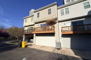3553 Morning Star, Laurel, MD 20724 - Photo 16