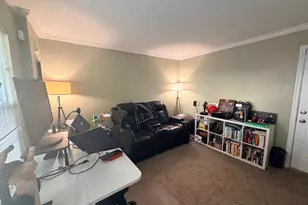 3553 Morning Star, Laurel, MD 20724 - Photo 12