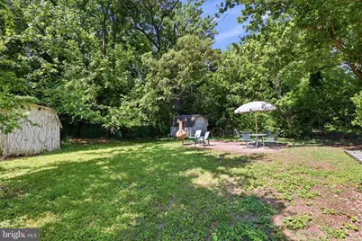 735 Warren Drive, Annapolis, MD 21403 - Photo 50