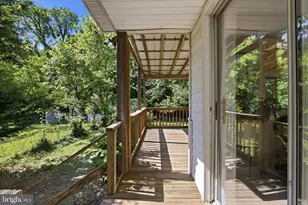 735 Warren Dr, Annapolis, MD 21403 - Photo 40