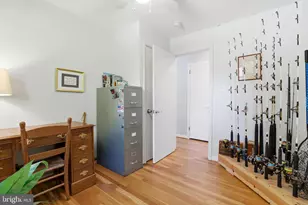 735 Warren Dr, Annapolis, MD 21403 - Photo 28