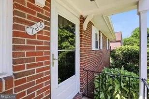 735 Warren Dr, Annapolis, MD 21403 - Photo 4