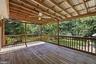 735 Warren Dr, Annapolis, MD 21403 - Photo 44