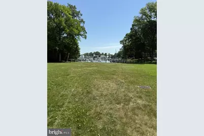 735 Warren Drive, Annapolis, MD 21403 - Photo 54