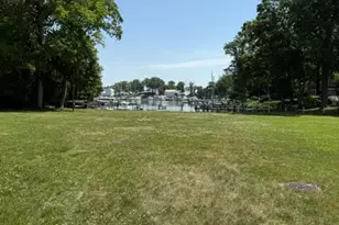 735 Warren Dr, Annapolis, MD 21403 - Photo 54