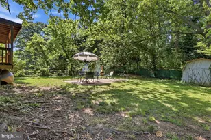 735 Warren Dr, Annapolis, MD 21403 - Photo 46