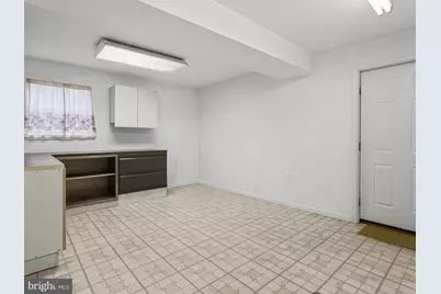 320 Cedar Grove Road, Edgewater, MD 21037 - Photo 18