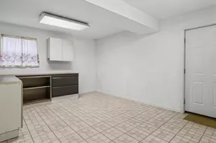 320 Cedar Grove Rd, Edgewater, MD 21037 - Photo 18