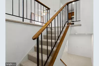 320 Cedar Grove Road, Edgewater, MD 21037 - Photo 12